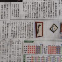 熊谷守一　篠田 桃紅　井阪仁　棟方志功　村上隆　加山又造　篠田 桃紅　中川幸彦　蛍　古澤洋子　須高徳　棟方 志功　千住博　市野 龍起　今井俊満　加藤東一　横山大観　髙島圭史　ﾌﾞｰﾘｴ　ﾃﾞﾍﾟﾙﾄ　長谷川喜久　林真　福本百恵　金丸悠児　前田青邨　平松礼二　福井江太郎　村上隆　平良志季　榊原孔美子　丁子紅子　升野琴絵　中野とも　新家未来、河本真理　水野加奈子　中山千明　森下麻子　板垣夏樹　小宮絵里　　大村有香　大橋翠石　梅原龍三郎　児玉幸雄　三岸節子　前田青邨　川合玉堂　平山郁夫　伊藤小坡　　堀文子　秋野不矩　草間彌生　片岡球子　篠田桃紅　上村松園　千住博　岩永てる美　今井龍満　横山大観　東郷青児　出口雄樹　上村淳之　金丸悠児　新山拓　鈴木強　藤田嗣治　武蔵原裕二　森田りえ子